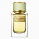 Dolce & Gabbana Velvet Vetiver Eau de Parfum 100ml Spray