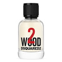 DSquared² 2 Wood Eau de Toilette 5ml Mini