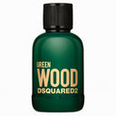 DSquared² Green Wood Eau de Toilette 100ml Spray