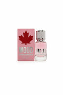 DSquared2 Wood For Her Eau de Toilette 30ml Spray