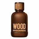 DSquared2 Wood For Him Eau de Toilette 100ml Spray