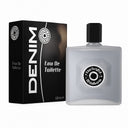 Dunhill Black Eau de Toilette 50ml Spray