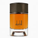 Dunhill British Leather Eau de Parfum 100ml Spray