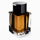 Dunhill Custom Eau de Toilette 50ml Spray