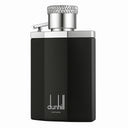 Dunhill Desire Black Eau de Toilette 30ml Spray