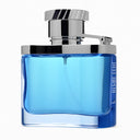 Dunhill Desire Eau de Toilette 150ml Spray