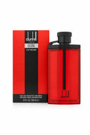 Dunhill Desire Extreme Eau de Toilette 100ml Spray