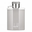 Dunhill Desire Silver Eau de Toilette 100ml Spray