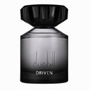 Dunhill Driven Eau de Parfum 100ml Spray