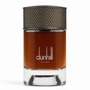 Dunhill Egyptian Smoke Eau de Parfum 100ml Spray