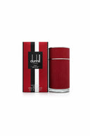 Dunhill Icon Racing Red Eau de Parfum 100ml Spray