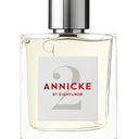Eight & Bob Annicke 2 Eau de Parfum 30ml Spray