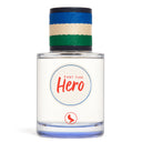 El Ganso Part Time Hero Eau de Toilette 125ml Spray
