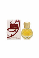 Elie Saab Elixir Eau de Parfum 30ml Spray