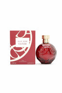 Elie Saab Elixir Love Eau de Parfum 100ml Spray