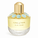 Elie Saab Girl of Now Eau de Parfum 50ml Spray