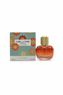 Elie Saab Girl Of Now Forever Eau de Parfum 30ml Spray