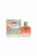 Elie Saab Girl Of Now Forever Eau de Parfum 50ml Spray