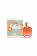 Elie Saab Girl Of Now Forever Eau de Parfum 90ml Spray