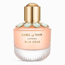 Elie Saab Girl Of Now Lovely Eau de Parfum 50ml Spray