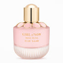 Elie Saab Girl of Now Rose Petal Eau de Parfum 30ml Spray