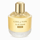 Elie Saab Girl Of Now Shine Eau de Parfum 90ml Spray