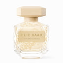 Elie Saab Le Parfum Bridal Eau de Parfum 30ml Spray