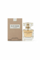 Elie Saab Le Parfum Eau de Parfum 30ml Spray