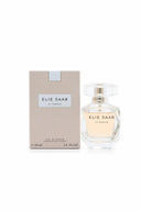 Elie Saab Le Parfum Eau de Parfum 50ml Spray