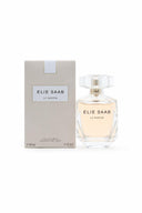 Elie Saab Le Parfum Eau de Parfum 90ml Spray