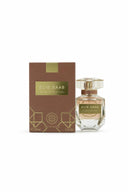 Elie Saab Le Parfum Essentiel Eau de Parfum 30ml Spray