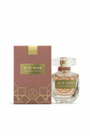 Elie Saab Le Parfum Essentiel Eau de Parfum 50ml Spray