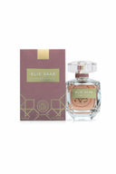 Elie Saab Le Parfum Essentiel Eau de Parfum 90ml Spray