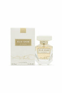 Elie Saab Le Parfum in White  Eau de Parfum 50ml Spray