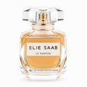 Elie Saab Le Parfum Intense Eau de Parfum 90ml Spray