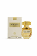 Elie Saab Le Parfum Lumière Eau de Parfum 30ml Spray