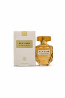 Elie Saab Le Parfum Lumière Eau de Parfum 90ml Spray