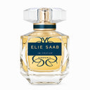 Elie Saab Le Parfum Royal Eau de Parfum 50ml Spray