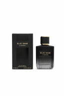 Elie Saab L'Homme Eau de Parfum 100ml Spray