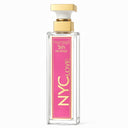 Elizabeth Arden 5th Avenue NYC Love Eau de Parfum 125ml Spray