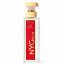 Elizabeth Arden 5th Avenue NYC Pulse Eau de Parfum 75ml Spray