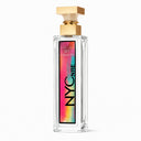 Elizabeth Arden 5th Avenue NYC Vibe Eau de Parfum 125ml Spray