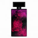 Elizabeth Arden Always Red Femme Eau de Toilette 100ml Spray