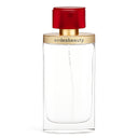 Elizabeth Arden Beauty Eau de Parfum 50ml Spray