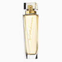 Elizabeth Arden Fifth Avenue Eau de Parfum 125ml Spray