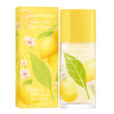 Elizabeth Arden Green Tea Citron Freesia Eau de Toilette 100ml Spray