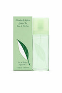 Elizabeth Arden Green Tea Eau de Parfum 100ml Spray
