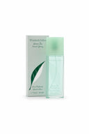 Elizabeth Arden Green Tea Eau de Parfum 50ml Spray
