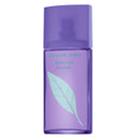 Elizabeth Arden Green Tea Lavender Eau de Toilette 100ml Spray