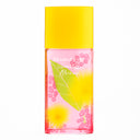 Elizabeth Arden Green Tea Mimosa Eau de Toilette 100ml Spray